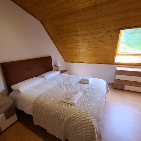Duplex A La Massana A 25 Metres Del Telecabina De Pal 612 Kültér fotó